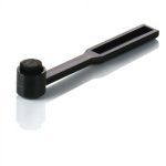 Clearaudio - Diamond Cleaner Brush