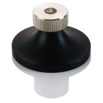 Clearaudio - Twister Clamp