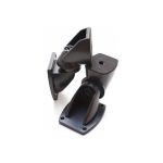 Audiopro - A10/A26 Wall Bracket Grey (Un)