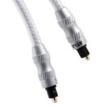 Atlas - Equator Optical 5m