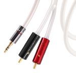 Atlas - Element Metik 3.5 Achromatic RCA 1:2 - 1.5m