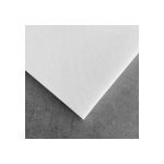 Artnovion - Aura 40 Glazed White