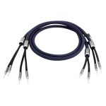 Atlas - Arran Speaker Grun 3m