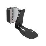 B&W - Formation Flex Wall Bracket