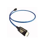 Nordost - Blue Heaven HDMI