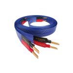 Nordost - Blue Heaven Cable de parlante
