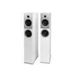 Burmester - B18 Loudspeaker (Par)