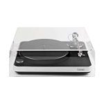 Clearaudio – Concept Dust Cover Active