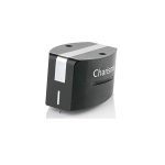 Clearaudio - Charisma v2