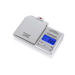 Clearaudio - Weight Watcher