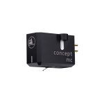 Clearaudio - Concept MC