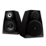Meridian - DSP3200 (Par) Black