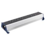 Atlas - Eos Modular EM 2.5 Power Distribution Block