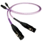 Nordost - Frey 2 Cable XLR a XLR