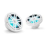 JL Audio - M3-650X-S-Gw-i (Par)