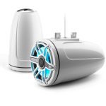 JL Audio - M6-770ETXv3-Gw-S-GwGw-i (Par)