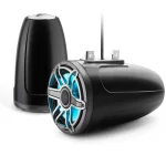 JL Audio - M6-770ETXv3-Sb-S-GmTi-i (Par)