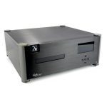 Wadia - 860 (Open Box)