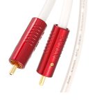 Atlas - Achromatic RCA-RCA S/PDIF - 1m