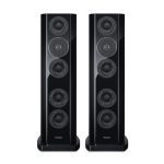 Technics - SB-R1 (Par) (Open Box)