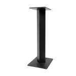 Moon - Stand 22 (Par)