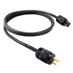 Nordost - Tyr 2 Cable de Poder 2m