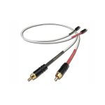 Nordost - White Lightning RCA-RCA