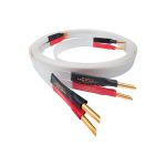 Nordost - White Lightning Cable de parlante