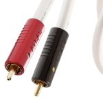 Atlas - Achromatic RCA-RCA 1.5m