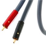Atlas - Element Ailsa Achromatic RCA-RCA 1.5m
