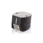 Clearaudio - Artist v2 MM