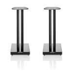 B&W - FS-805D4 (Par)