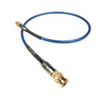 Nordost - Blue Heaven Digital BNC-BNC + Adaptadores RCA  1m