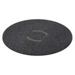 Clearaudio - Felt Mat