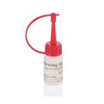 Clearaudio - Bearing Oil