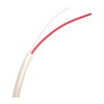 Atlas - Equator 2.0 MK11 Speaker Cable