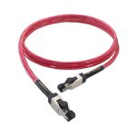 Nordost - Heimdall II Ethernet Cable 2m