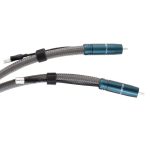 Atlas - Ascent Ultra RCA-RCA 1m