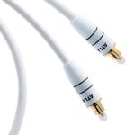 Atlas - Element Optical