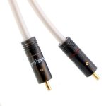 Atlas - Element Integra RCA-RCA