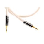 Atlas - Element Metik 3.5mm a 3.5mm 1.5m