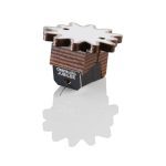 Clearaudio - Jubilee MC