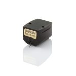 Clearaudio - Talismann v2 Gold MC