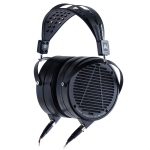 Audeze - LCD-X