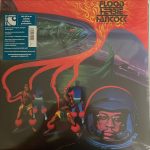 Herbie Hancock - Flood