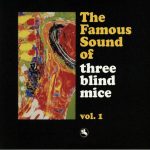 VA - The Famous Sound of