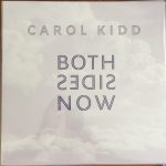Carol Kidd - Both Sides