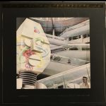 Alan Parson - I Robot