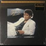 Michael Jackson - Thriller