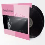 Barbara Streisand - Live at the Bon Soir